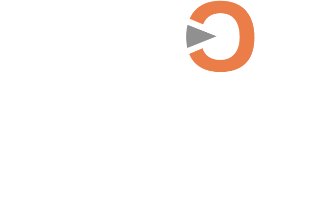 European Observatory On Memories