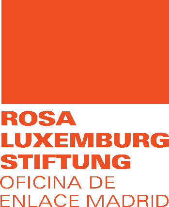 Rosa Luxemburg