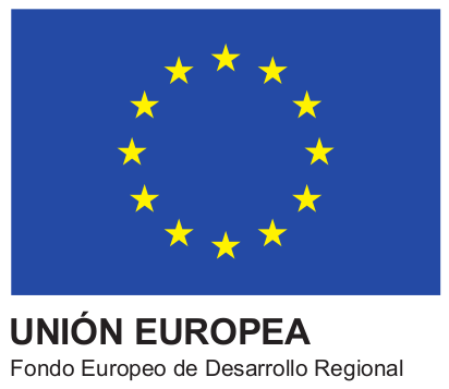 El Fondo Europeo de Desarrollo Regional (FEDER)